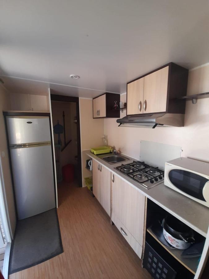 Spacious With Furnished Terrace